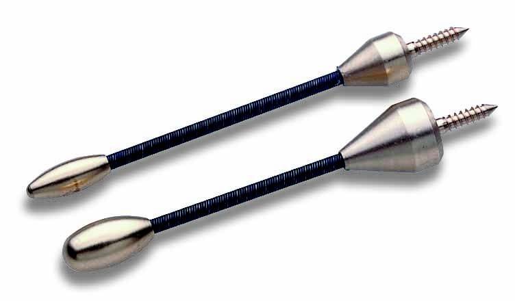 Cimco Werkzeuge Kabelpilot-Set 142188