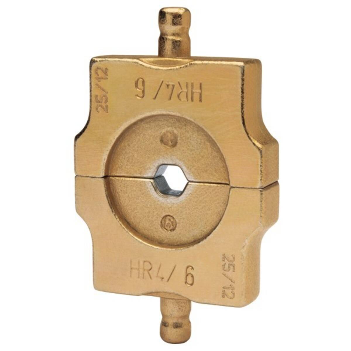 Klauke Presseinsatz HR4150