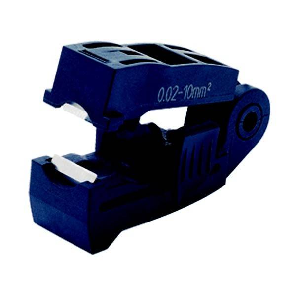 Klauke Ersatzmesser K432E