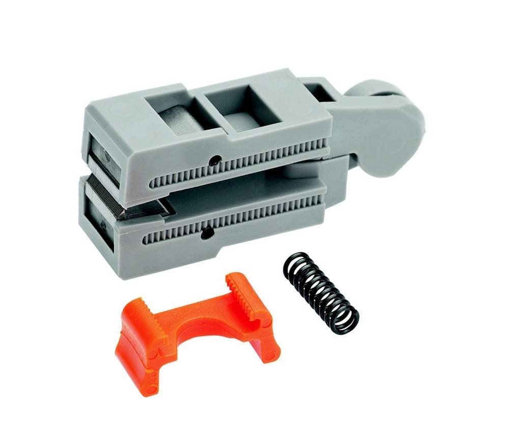 Cimco Werkzeuge Messersatz 100731