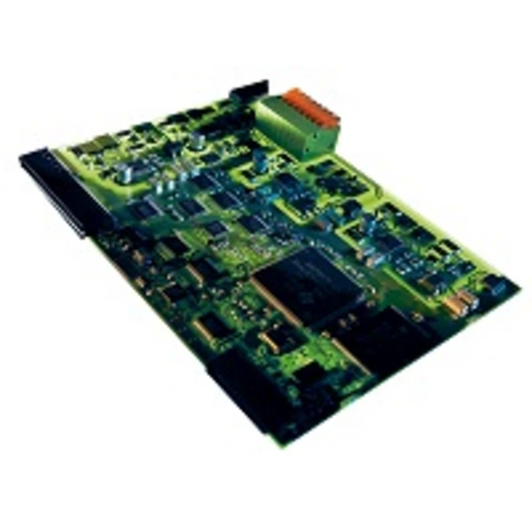 AGFEO AL-Modul 4504 - ISDN Terminal Adapter - ISDN AGFEO AL-Modul 4504 - ISDN Terminal Adapter - ISDN