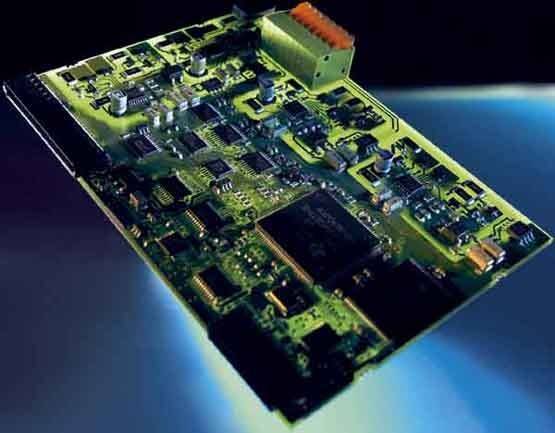 Agfeo Modul AL-Modul 4504