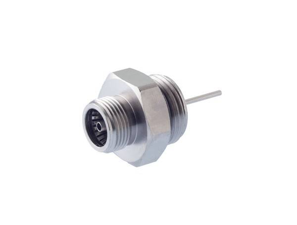 Kathrein Adapter EMP 34