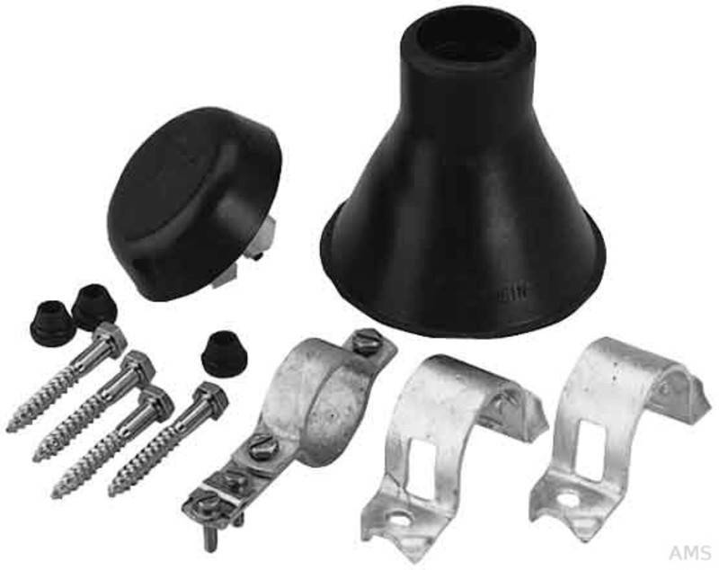 Kathrein Montagezubehör ZTZ 42