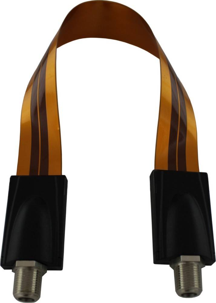 Televes Flachbandkabel FD 21