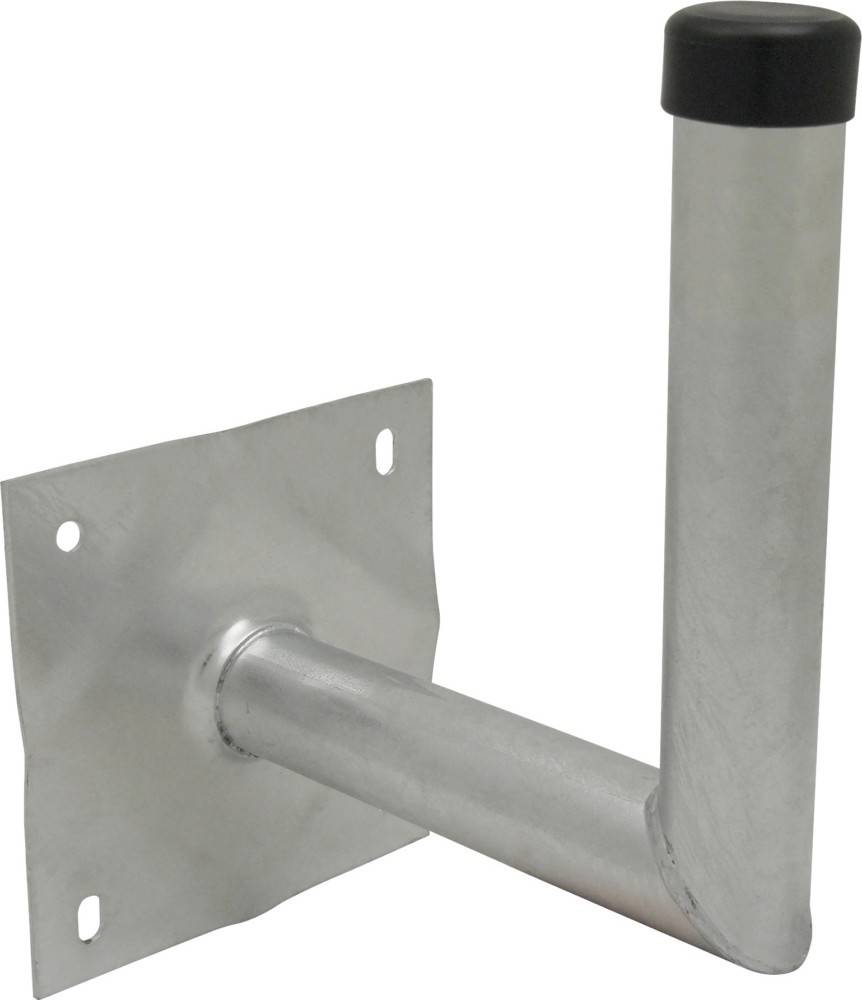 Televes Winkelwandhalter WWH 22