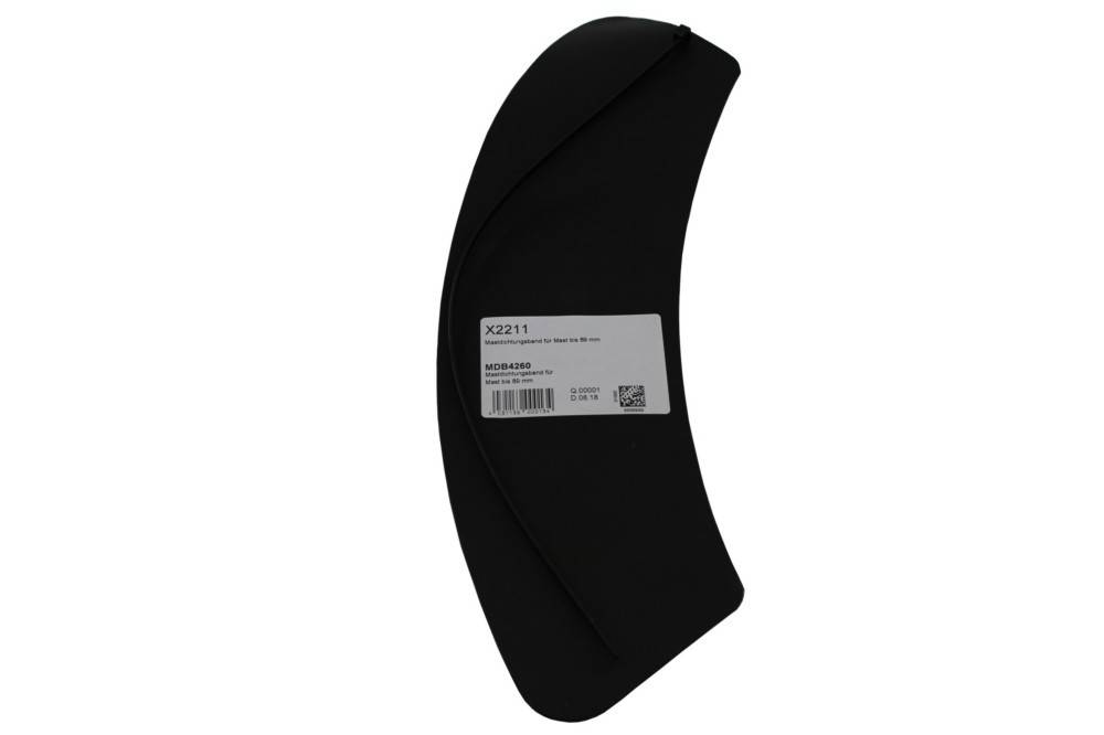 Televes Dichtungsband MDB 4260