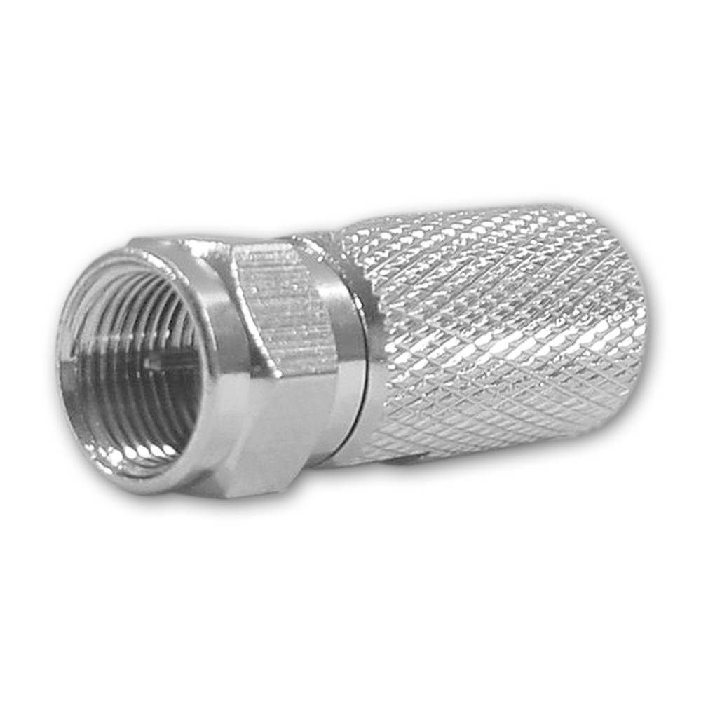 Televes F-Stecker FST 1173