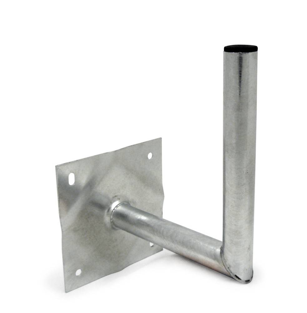 Televes Winkelwandhalter WWH 25 HIT