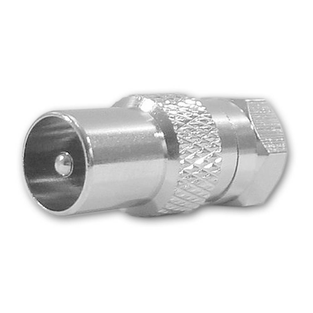 Televes Adapter FS-KS 1