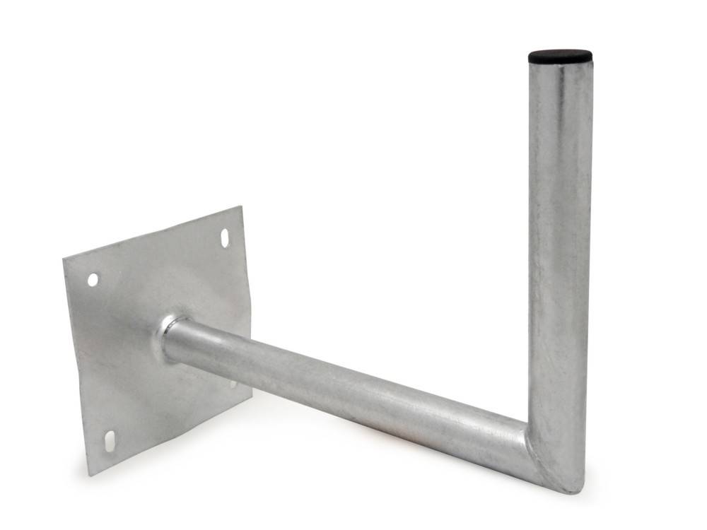 Televes Winkelwandhalter WWH 40 HIT