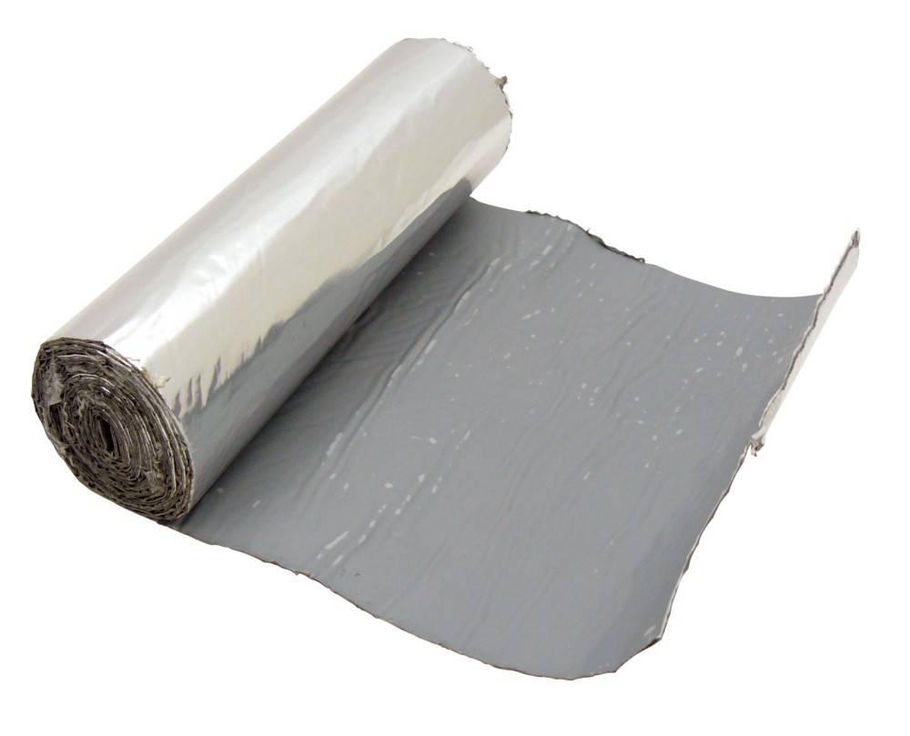 Televes Dichtungsband MDB 1502500