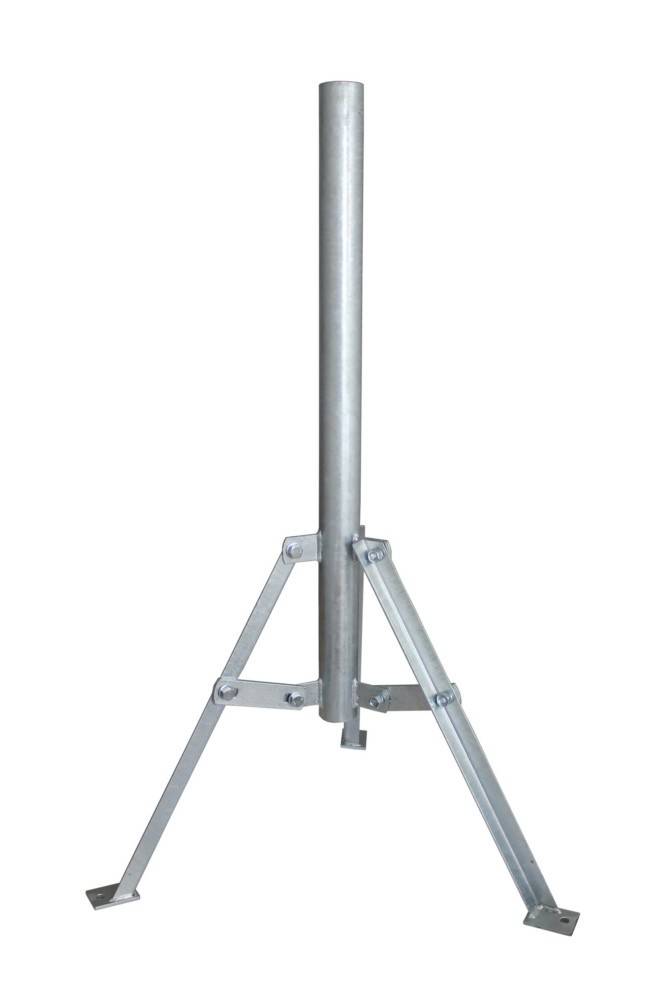 Televes Standfuß STF 120