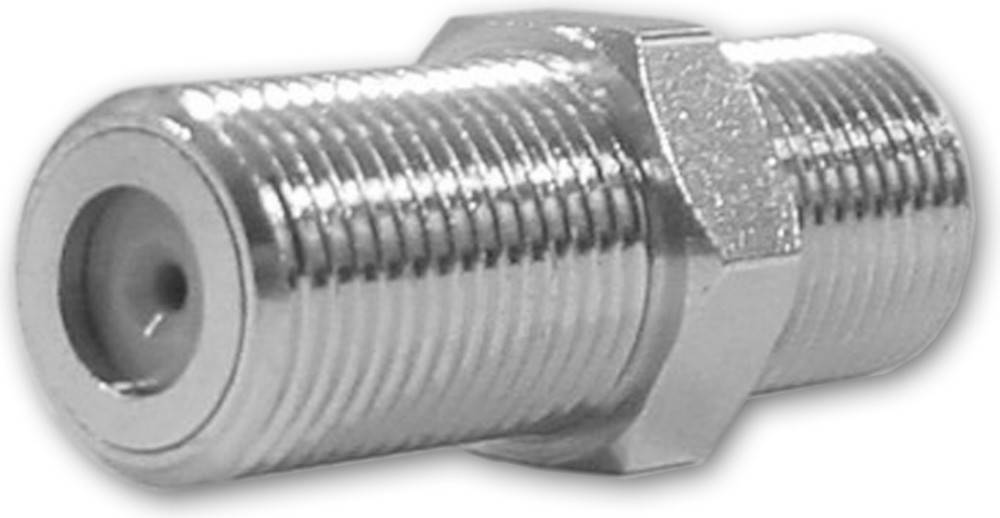 Televes Verbinder FKV 100