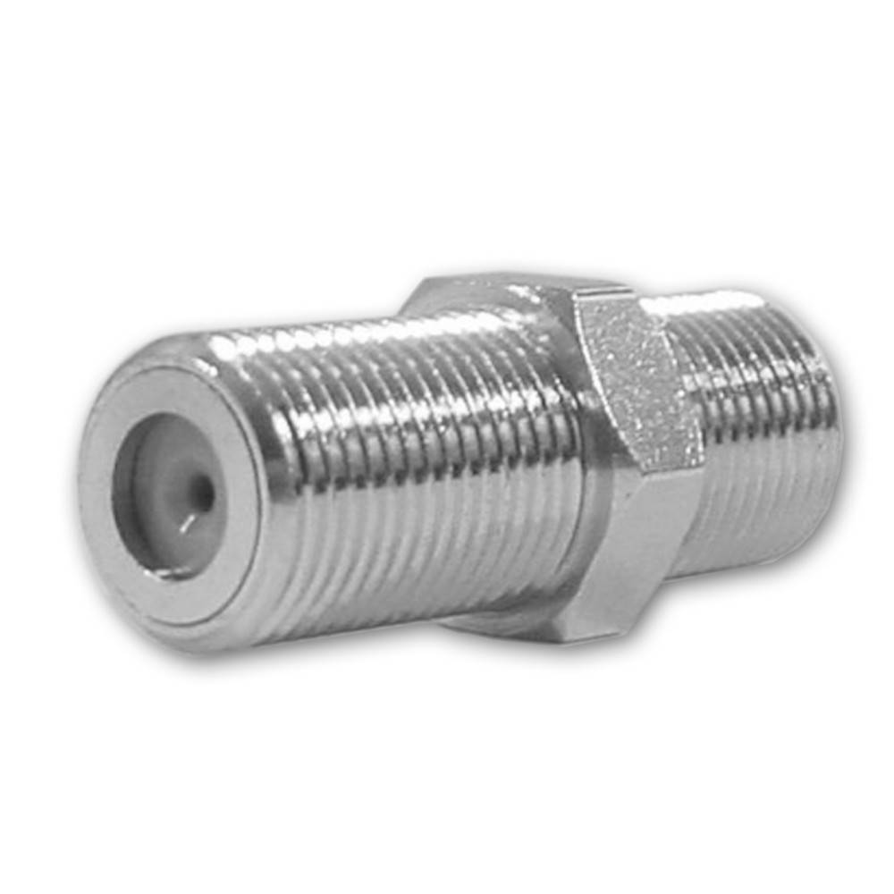 Televes Verbinder FKV 100