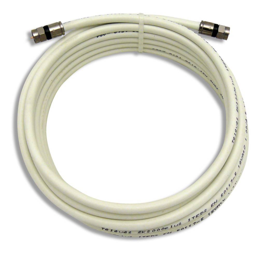 Televes Anschlusskabel FS-FS 2050