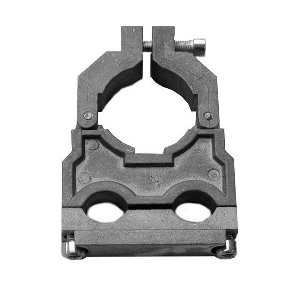 Televes Feedhalter HT 40