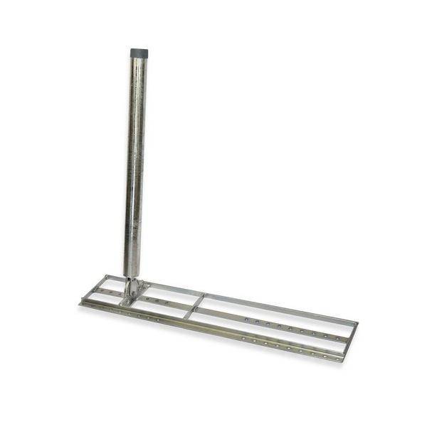 Televes Dachsparrenhalter SPAHA 100