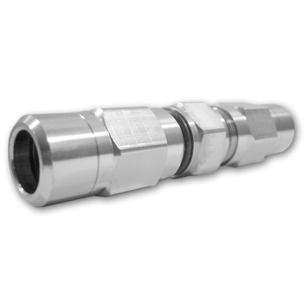 Televes Kabelverbinder FKV 2288 NKX