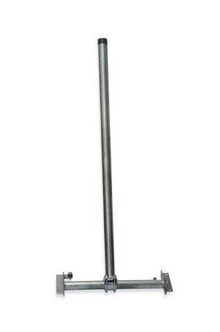 Televes Dachsparrenhalter SPAHA 48/1300 E