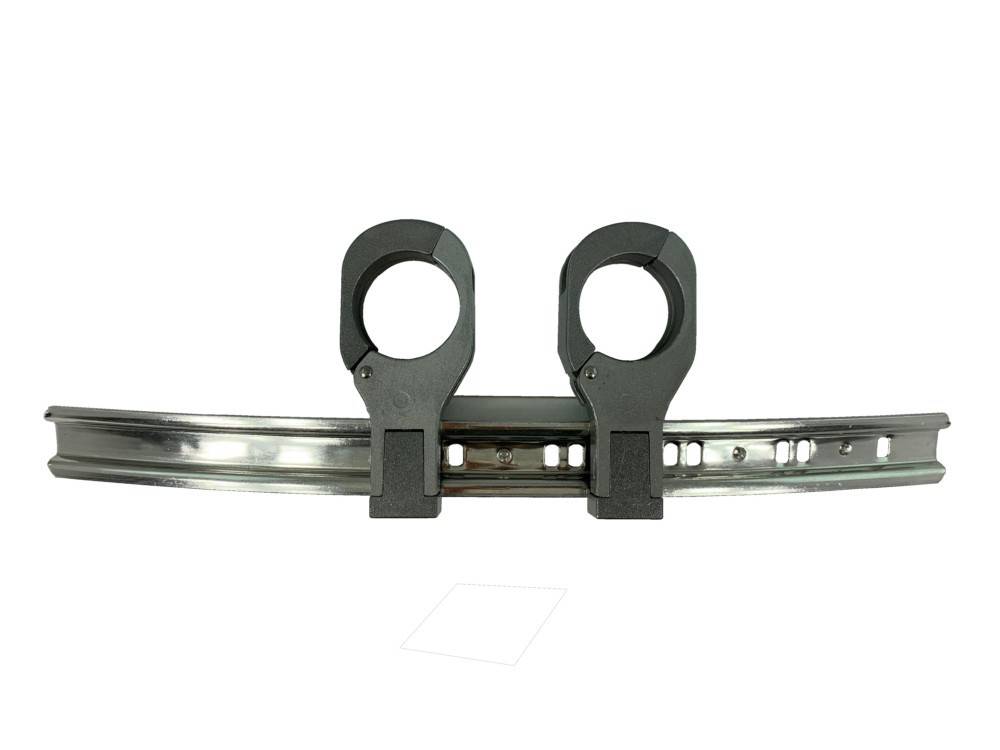 Televes Multifeedhalter SH 85100/3