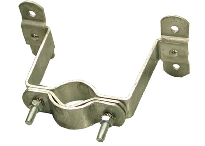 Astro Strobel Masthaltebügel 1007