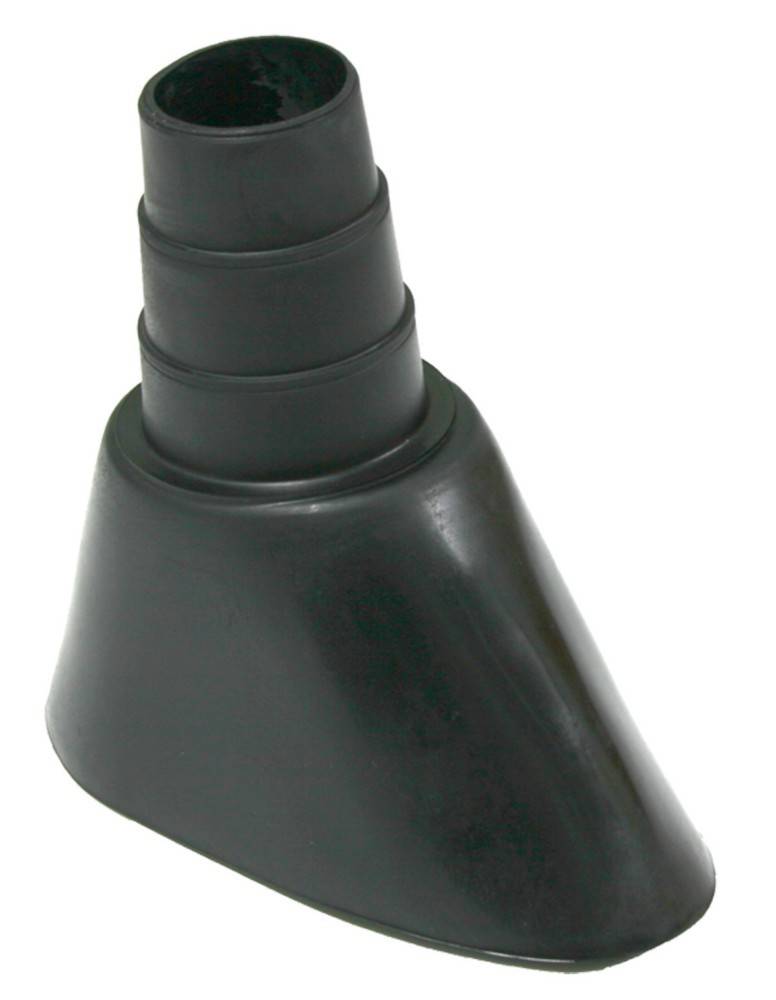 Astro Strobel Dichtmembrane 228