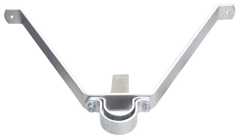 Astro Strobel Wandhalter SWH 03