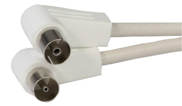 Astro Strobel Anschlußkabel AKB 50