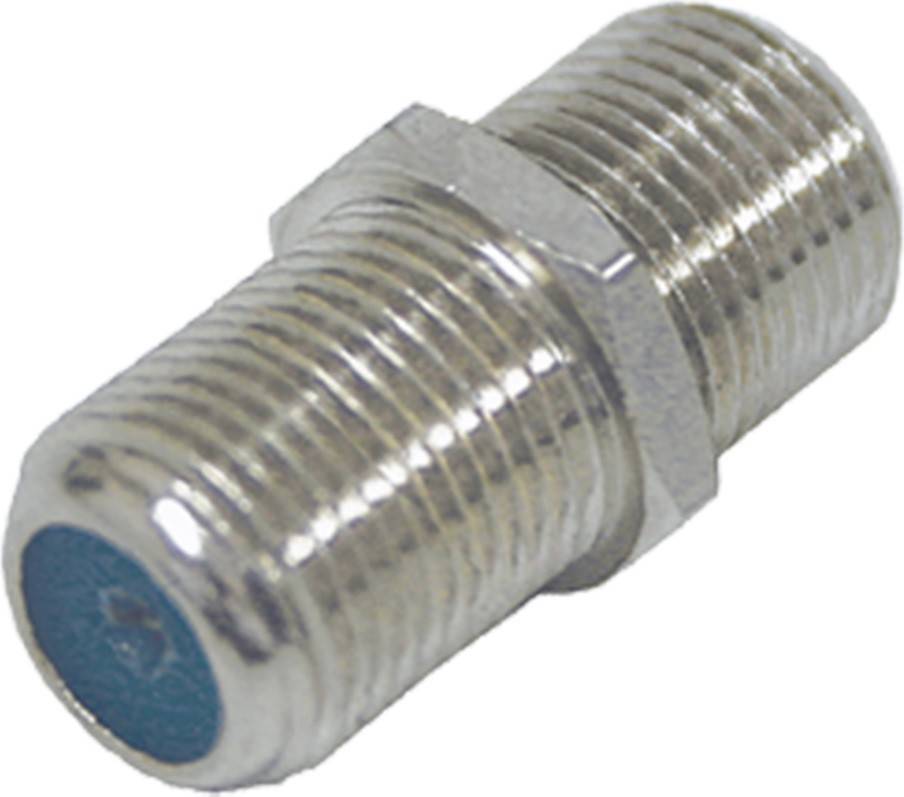 Astro Strobel Doppelbuchse FBB 07