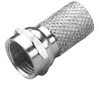 Astro FDS 07, F, Silber, 7 mm, 1 Stück(e)