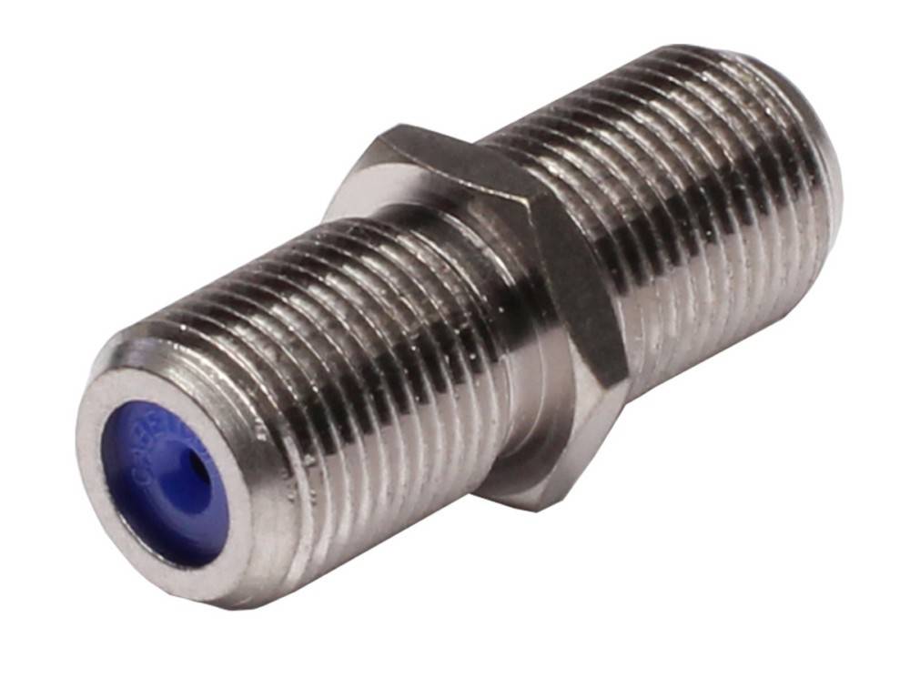 Astro Strobel F-Doppelbuchse FBB 07 PROF