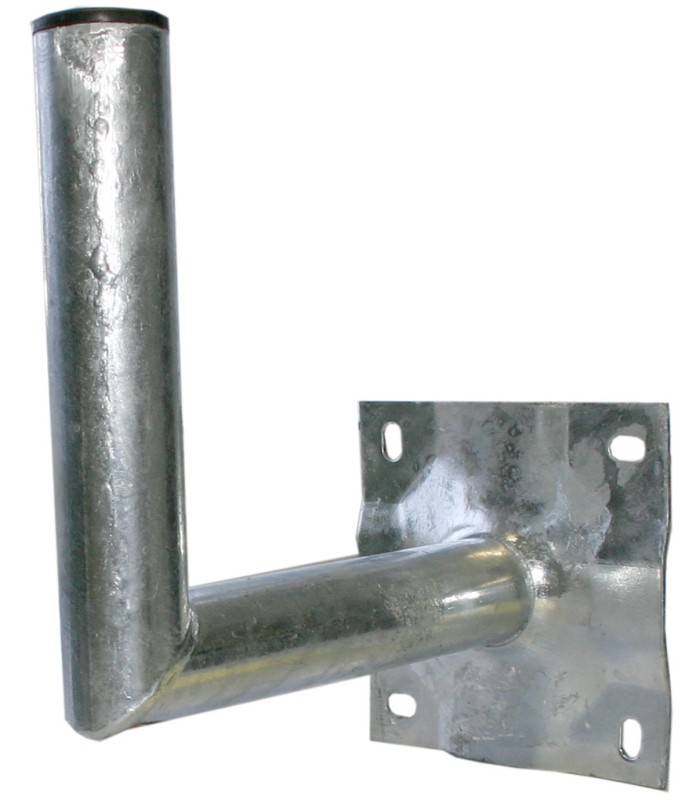 Astro Strobel Wandhalter SWH 25