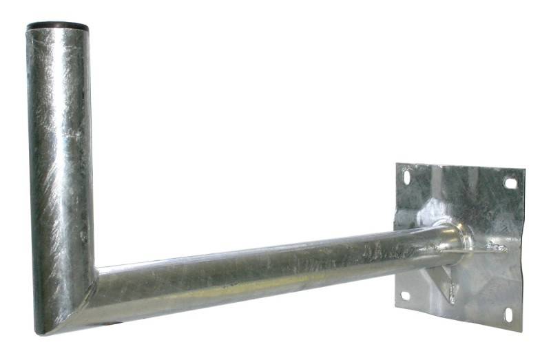 Astro Strobel Wandhalter SWH 55