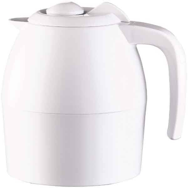 Melitta SDA Thermokanne Typ M 628-5/1 ws