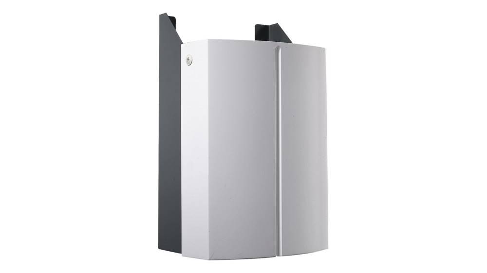 Stiebel Eltron Abdeckhaube 074143