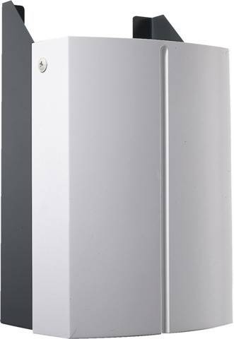 Stiebel Eltron Abdeckhaube 074143