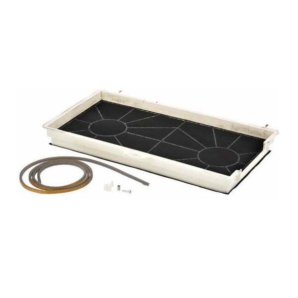 Bosch MDA Aktivkohlefilter DHZ7305