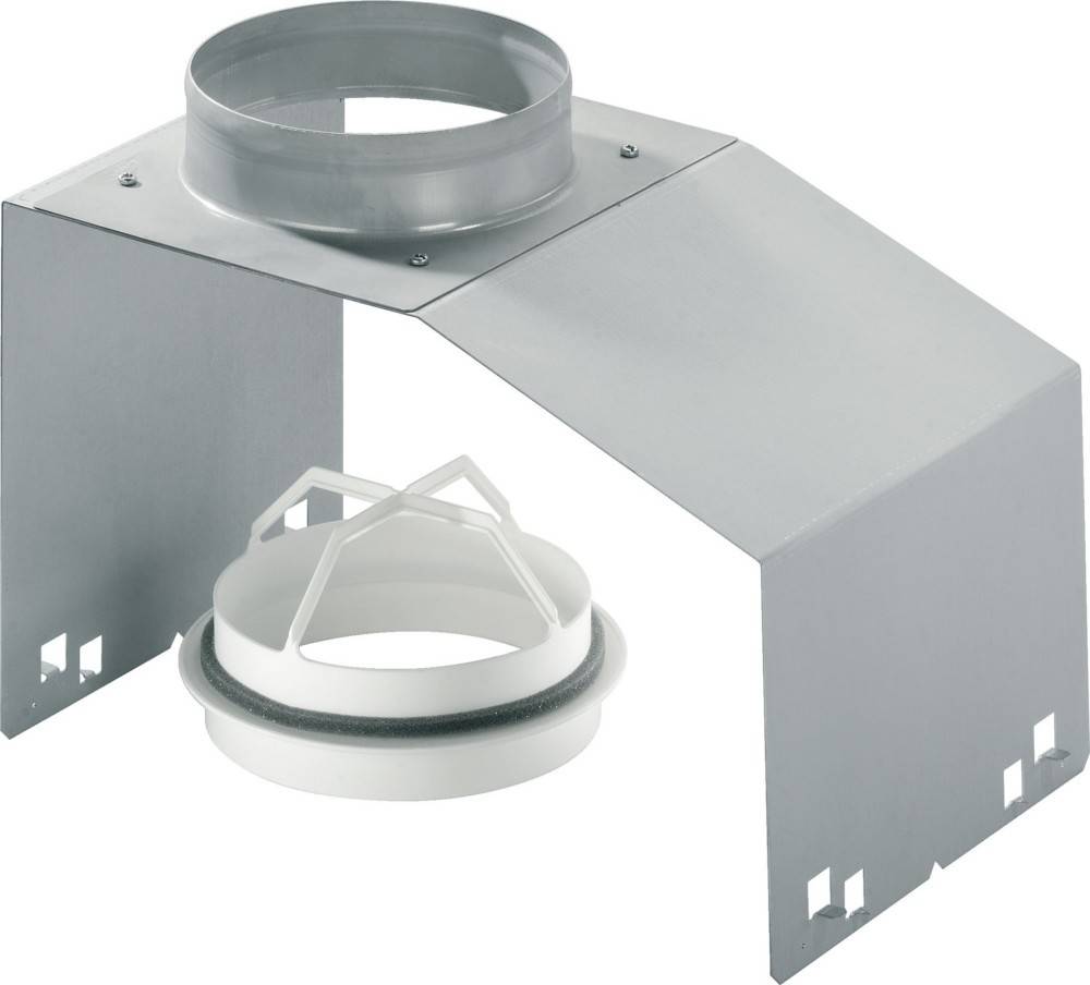 Siemens MDA Montagehilfe LZ74020
