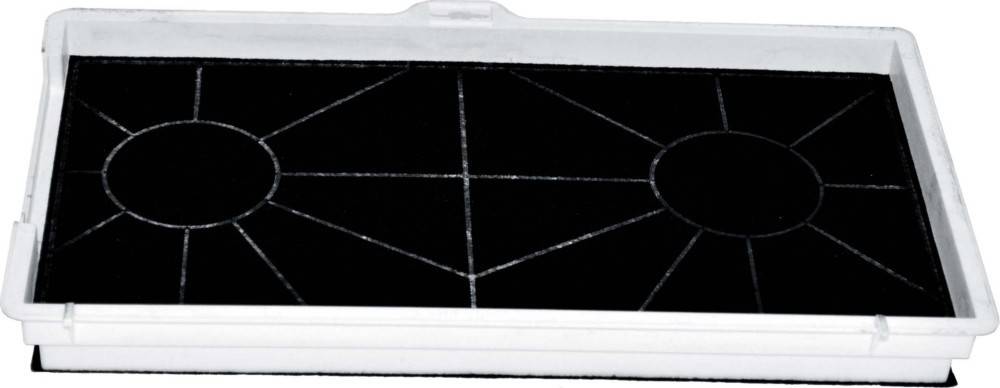 Siemens MDA Aktivkohlefilter LZ73050