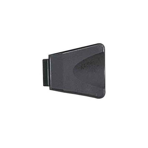 Panduit Snap-Kontaktierhilfe CJT-X