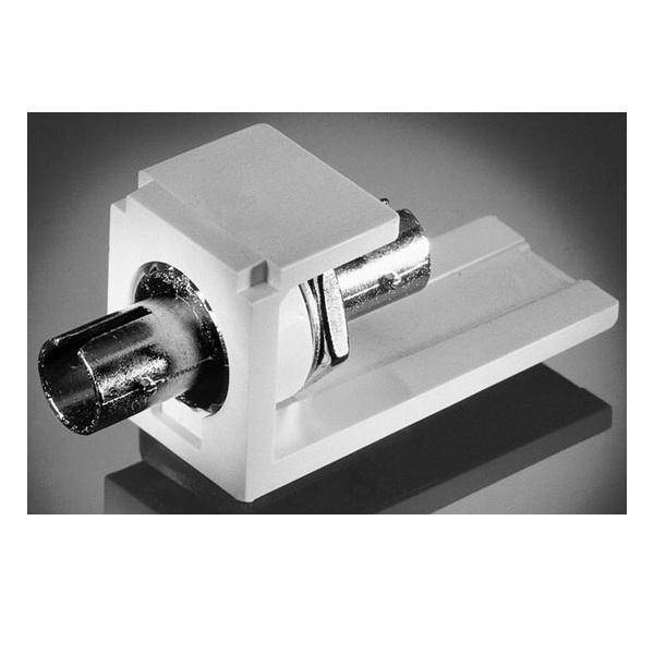 Panduit BNC-Kupplungsmodul CMBAAWY