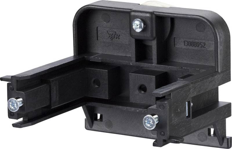 Metz Connect Halter o.Trennschale 130889 5220-I