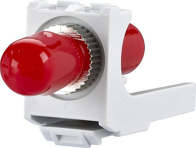 10 Stk. Metz Connect OpDat modul ST 15091001-I