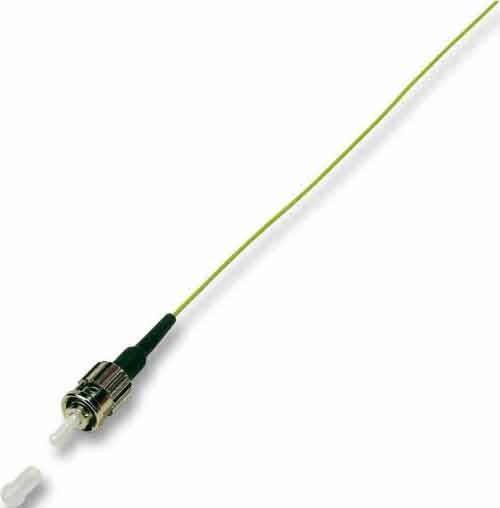 EFB-Elektronik ST Faserpigtail 9/125, 2m O1003.2