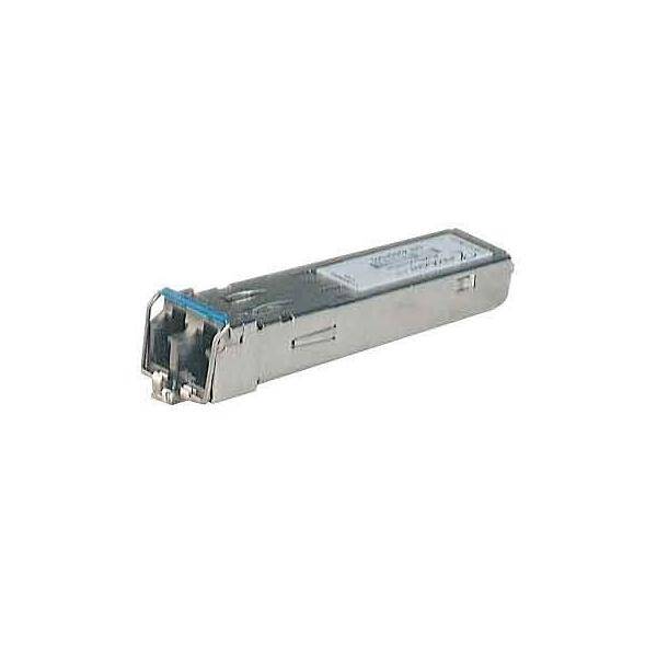 Hirschmann INET Medien-Modul LC M-SFP-LH+/LC
