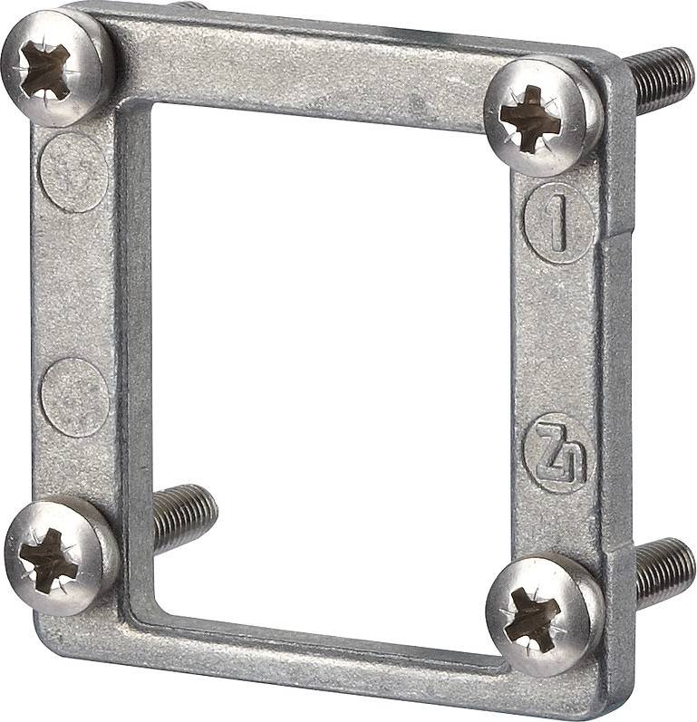 10 Stk. Metz Connect Montageset 13094130-E