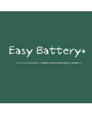 Eaton 3P Ellipse 550 DIN Offline- USV