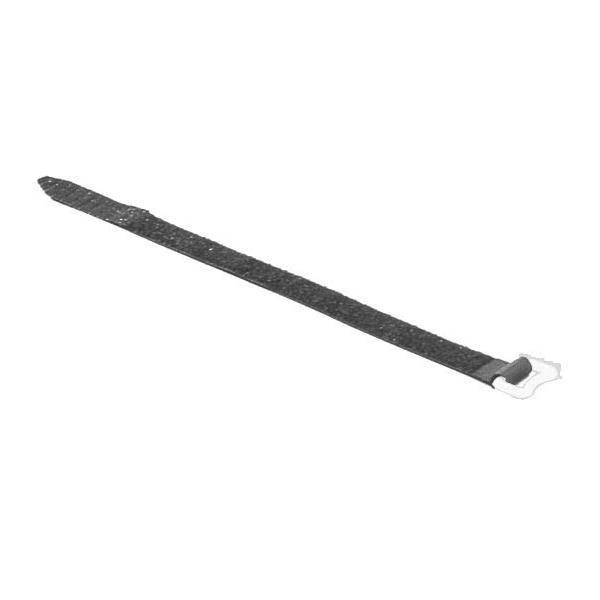 Panduit Kabelbinder HLC3S-X0