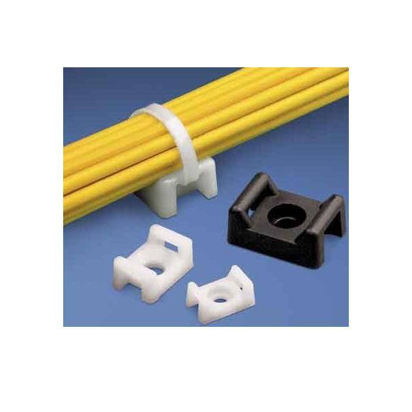 Panduit Sockel TM3S25-C